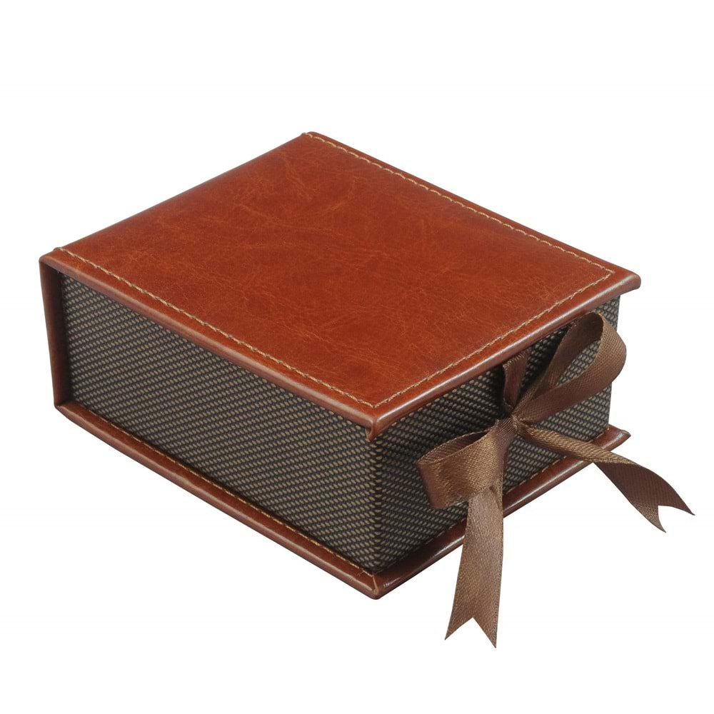 300K-5MW BANGLE BOX