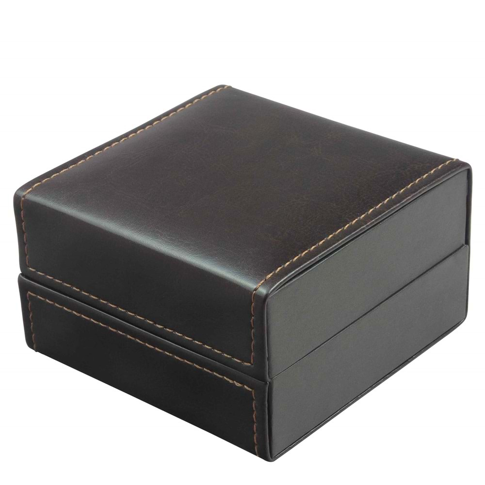 317K-5BW BIG BANGLE BOX