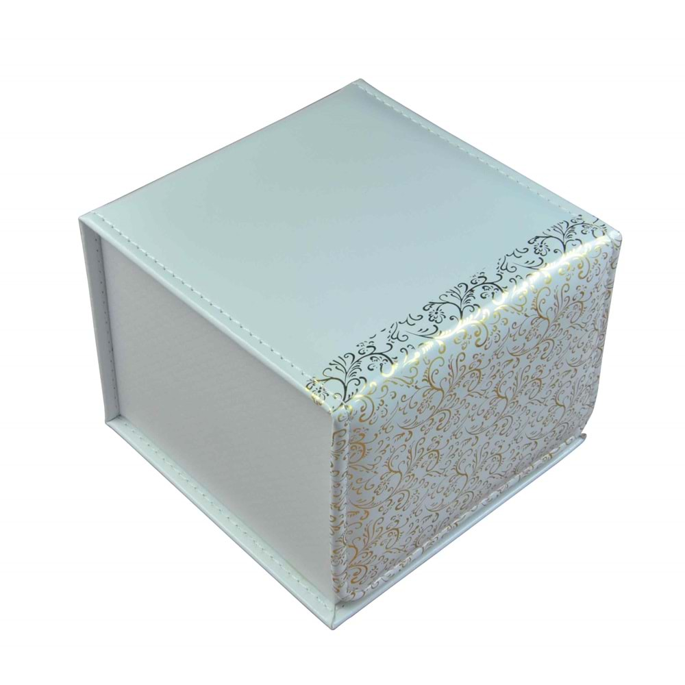 320W-5PL BIG BANGLE BOX