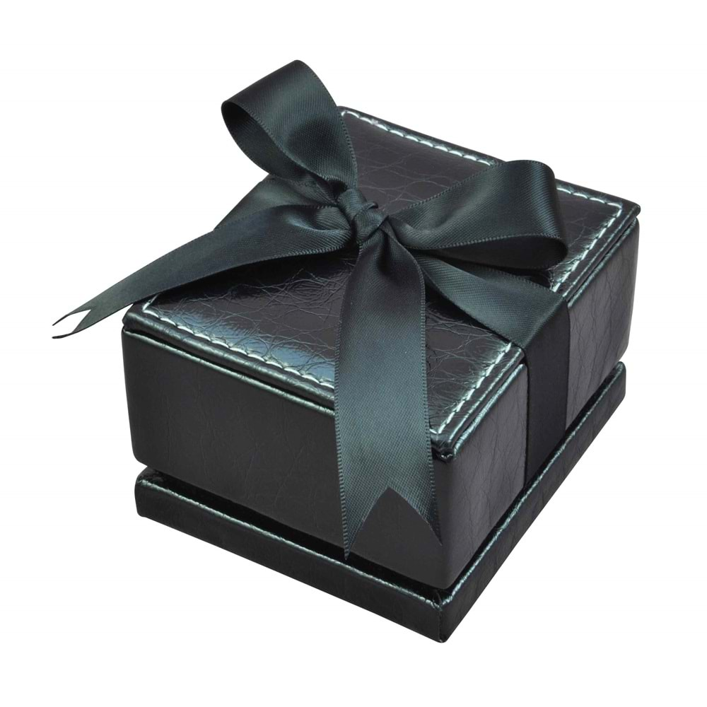 340S-3P NECKLACE BOX