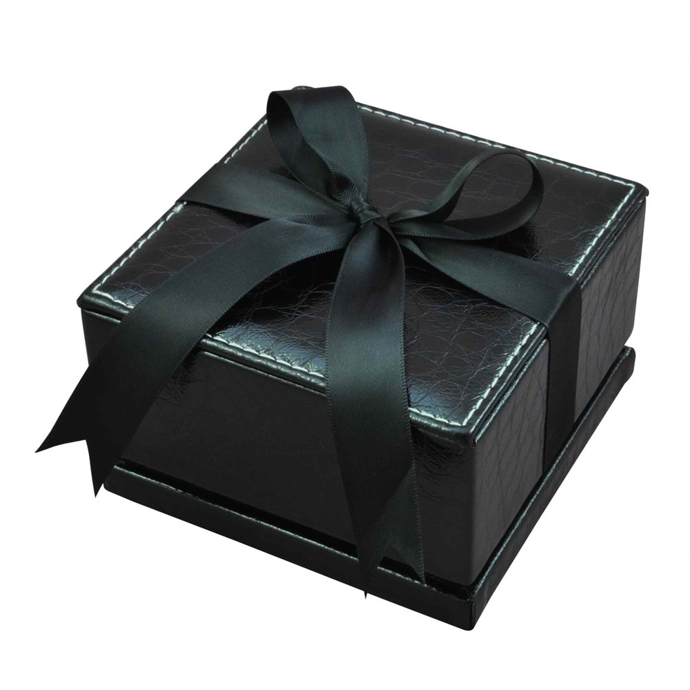 340S-5BW BANGLE BOX