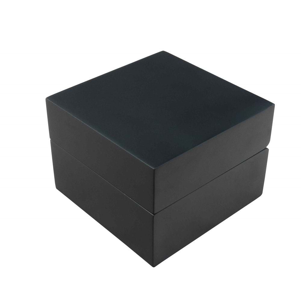 660MS-5W BANGLE BOX